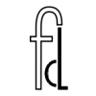 Logo Fd Avocat