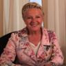 Logo Cabinet CCL Couturier Leoni Chantal