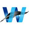 Logo Wimidis