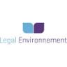 Logo Legal Environnement
