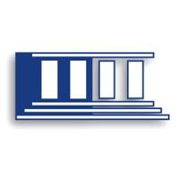 Logo Evolutio Avocats