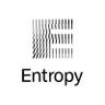 Logo Entropy