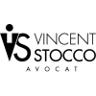 Logo SELARL STOCCO AVOCAT