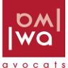 Logo Latournerie Wolfrom & Associés