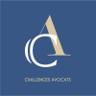 Logo Challenges Avocats