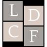 Logo LDCF Avocats