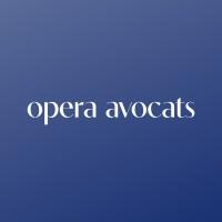 Logo SCM Pyramides Opera