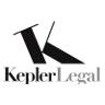 Logo Kepler Legal