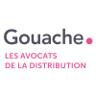 Logo Gouache Avocats