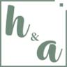 Logo Valerie Helleboid Avocat