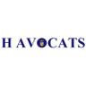Logo H Avocats