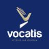 Logo Vocatis Avocats