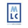 Logo Maine Lexi Conseil