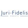 Logo JURIFIDELIS