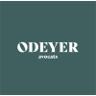 Logo Odeyer Avocats