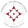 Logo Villard Cornec & Partners - Interjurist
