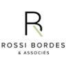 Logo Rossi Bordes & Associés