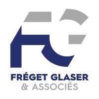 Logo Fréget Glaser & Associés