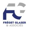 Logo Fréget Glaser & Associés