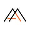 Logo TripleA Avocats