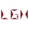 Logo LGH & Associés