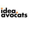 Logo Idea Lawyers