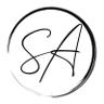 Logo Savoie Arbitration