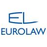 Logo Eurolaw France