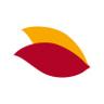 Logo Victimes & Préjudices - Avocats