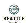 Logo Seattle Avocats