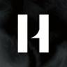 Logo Herald (Anciennement Granrut)