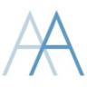 Logo Achache Avocat
