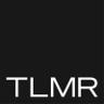 Logo Touati La Motte Rouge Avocats