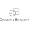 Logo Crossen & Borowsky