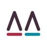 Logo Avocatlantic