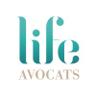 Logo Life Avocats