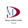 Logo Maître Dumont-Gonin | Avocat En Réparation Du Dommage Corporel