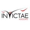 Logo INVICTAE Avocats