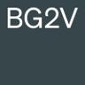 Logo BG2V