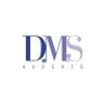 Logo DMS Avocats