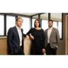 Logo Synelis Avocats