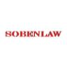 Logo Sobenlaw