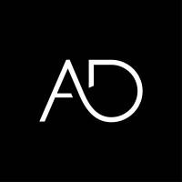 Logo August Debouzy