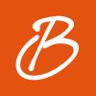 Logo Barthélémy Avocats