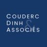 Logo Couderc Dinh & Associés