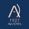 Logo 1927 Avocats