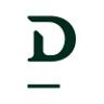 Logo Dixera Société D'Avocats