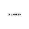 Logo Lanken