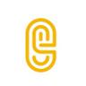 Logo Peyrical & Sabattier Associés