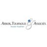 Logo Selarl Arbor, Tournoud & Associés